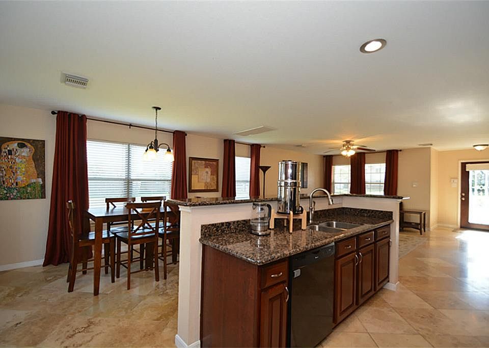 1st image of 3839 Brook Garden Ln