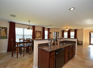 3839 Brook Garden Ln, Katy, TX 77449