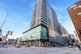 324 Laurier Ave W #1411 Photo 1