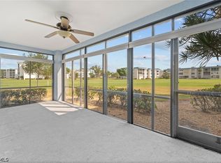 1784 Augusta Dr APT 101, Fort Myers, FL 33907