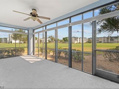 1784 Augusta Dr APT 101, Fort Myers, FL, 33907