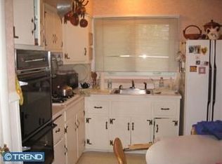 1611 Bryant Rd, Cherry Hill, NJ 08003