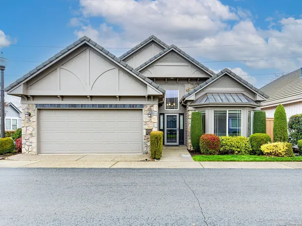 2005 Lake Wind Dr, Eugene, OR 97408