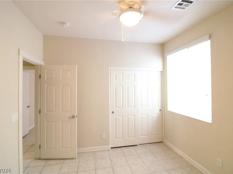 754 Rise Canyon Dr — Photo 15