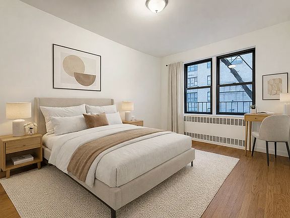 2nd image of 315 E 56th St APT 3B