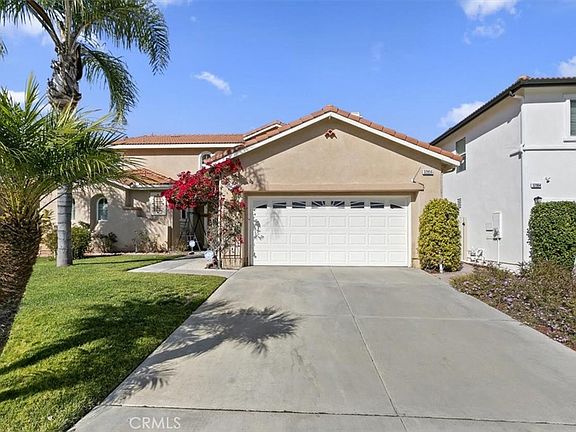 5th image of 32856 Northshire Cir