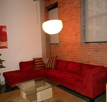 jefferson liv rm 1