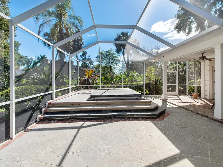 10002 Hunt Cliff Dr — Photo 39
