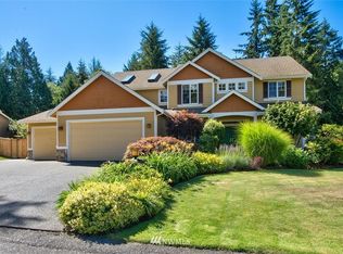 6712 92nd St NW, Gig Harbor, WA