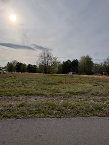 0 Cumberland St W, Cowan, TN, 37318