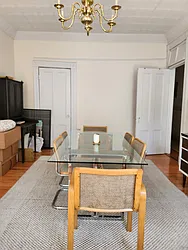 Rented by Frank Valvo Real Estate