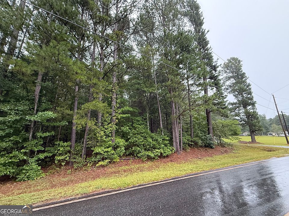 1st image of 0 Lee Thompson Rd