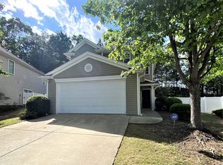 251 Silver Spring St, Dallas, GA 30157