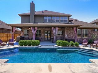 1924 Los Santos Dr, San Marcos, TX 78666