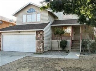 1620 Ardenwood Ct, Modesto, CA 95358