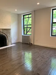 Rented by Mahan Realty Management Corp.