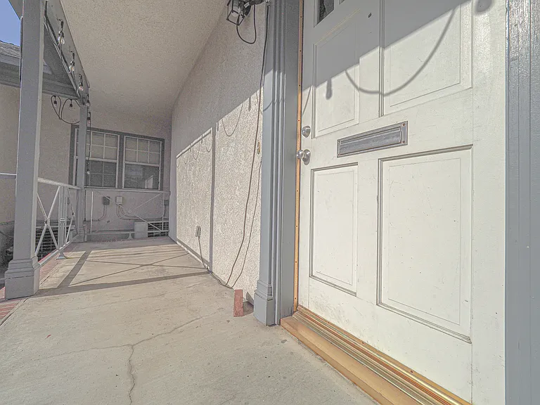 6248 Friends Ave — Photo 3