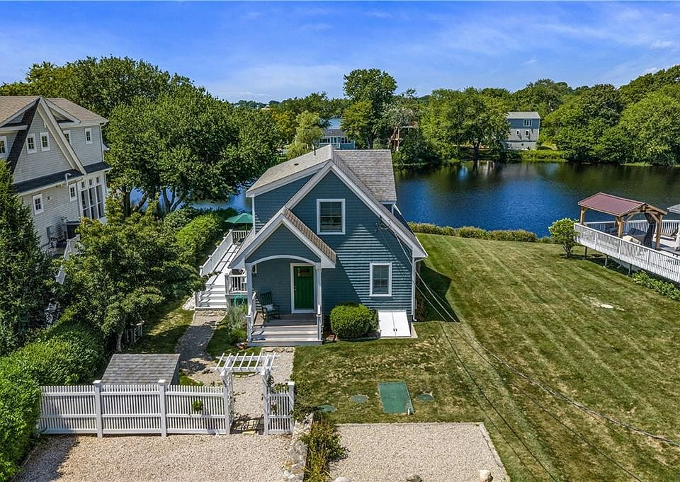 1st image of 51 Teal Dr
