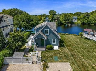 51 Teal Dr, South Kingstown, RI 02879