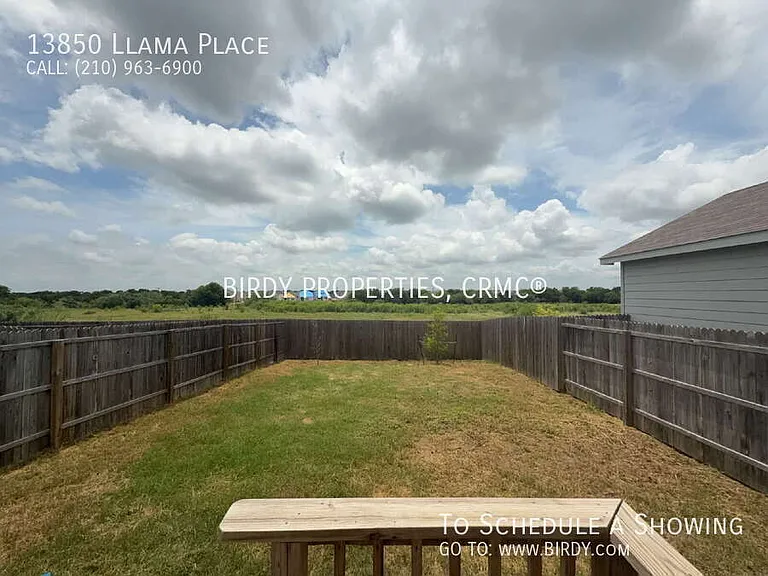 13850 Llama Pl — Photo 22