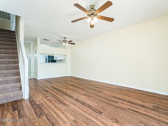 4th image of 12311 Kensington Lakes Dr Unit 1-1305