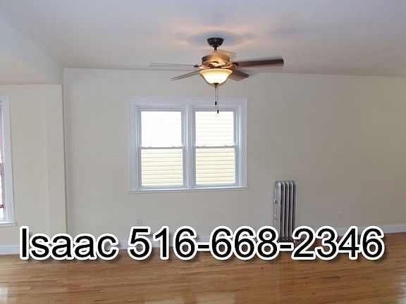 2nd image of 18841 Keeseville Ave