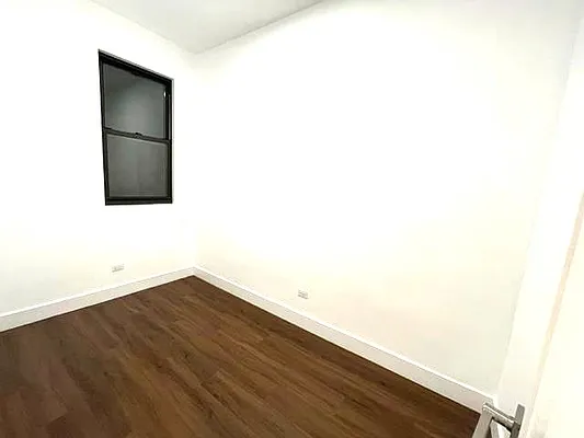 Rented by Starts New York Realty LLC | media 5