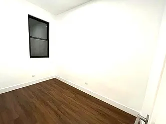 Rented by Starts New York Realty LLC