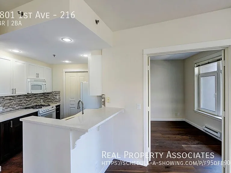 2801 1st Ave #216 — Photo 7