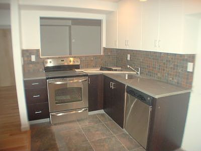 4th image of 189 Avenue C