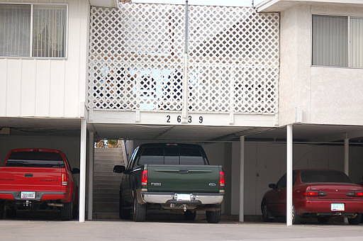 1st image of 2639 Jamaica Blvd S APT 4