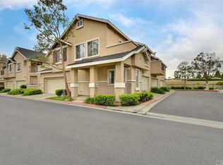3309 E Metcalf Cir UNIT F, Orange, CA 92869