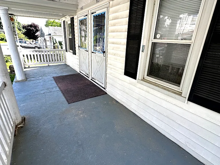 417 N Walnut St #BASEMENT — Photo 22
