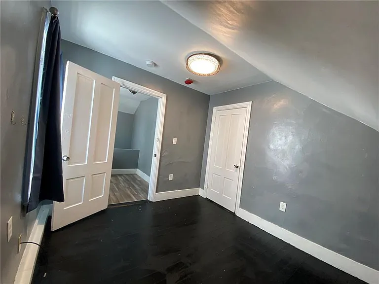 57 Fairmount Ave #2 — Photo 7