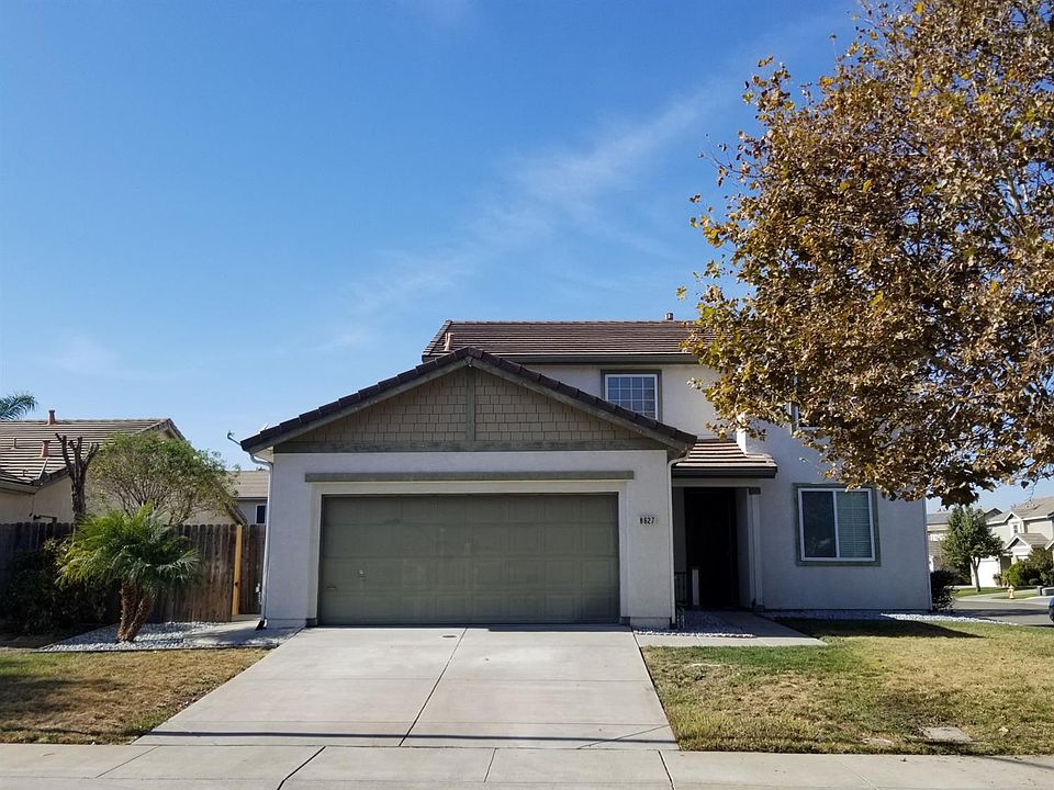 1st image of 8520 Madden Dr