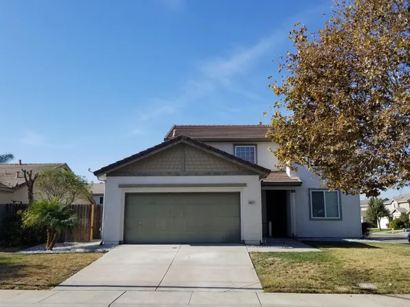 8627 Madden Dr, Stockton, CA 95212