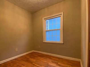 2325 Monitor Pl #1/2, Kansas City, MO 64108