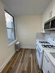 Rented by TORNADO REALTY LLC