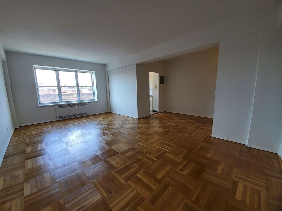 1st image of 6561 Saunders St APT 8E