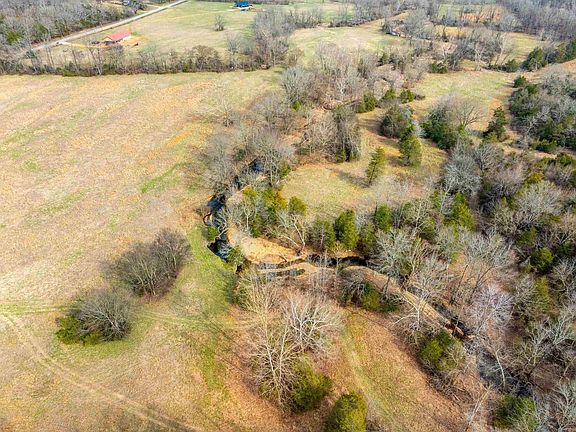 3rd image of 2794 & 2830 Antioch Rd