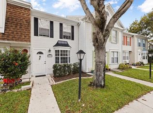 217 Old English Dr, Jupiter, FL 33458