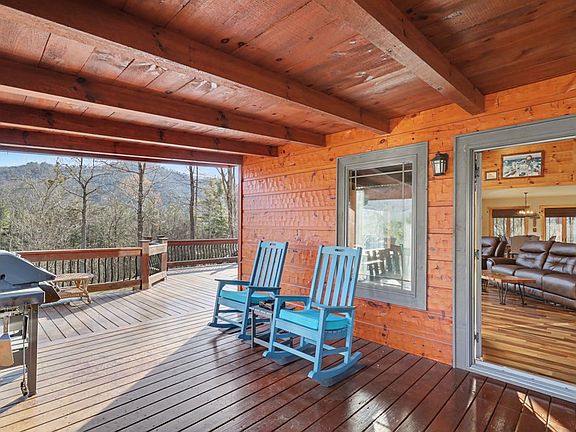 18th image of this home