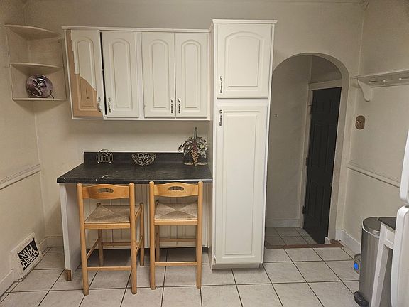 3rd image of 31 S 77th St