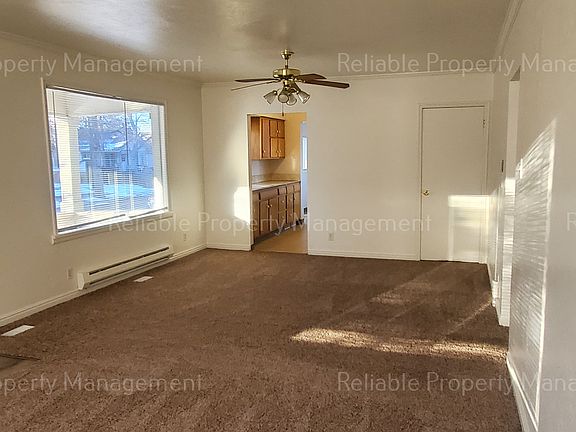 4th image of 1502 Idaho Ave