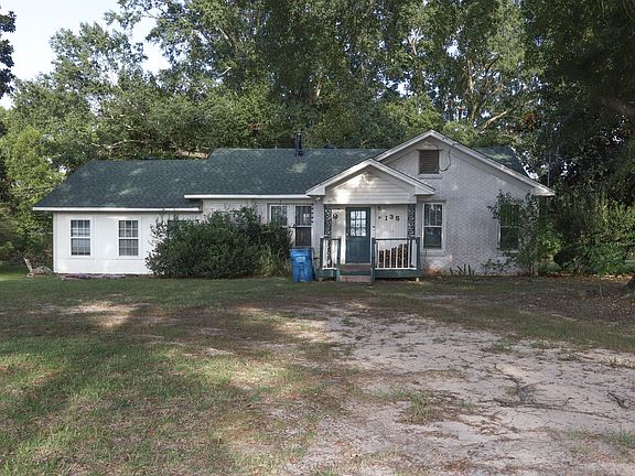 3rd image of 135 Sharp Davis Rd
