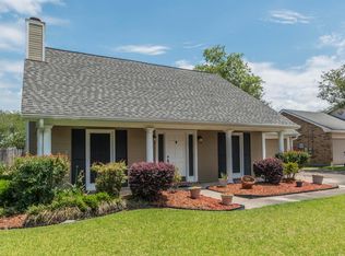 717 Canberra Rd, Lafayette, LA 70503
