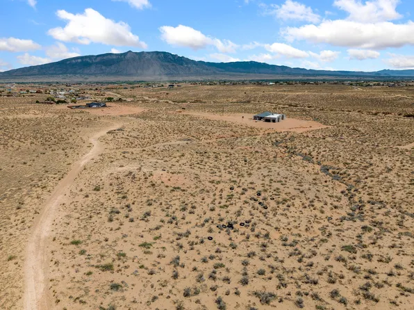 44th St NW, Rio Rancho, NM 87144