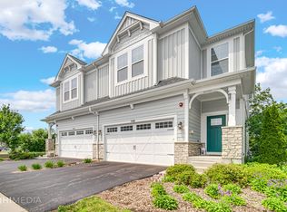 132 N Easton Ct, Lincolnshire, IL 60069