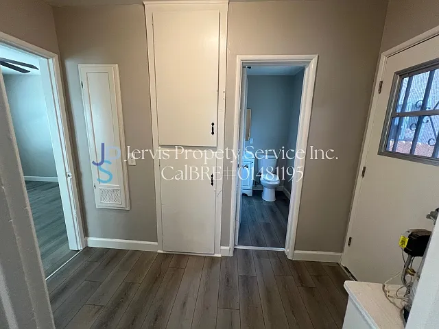 1 bed, $1,800 — Photo 3