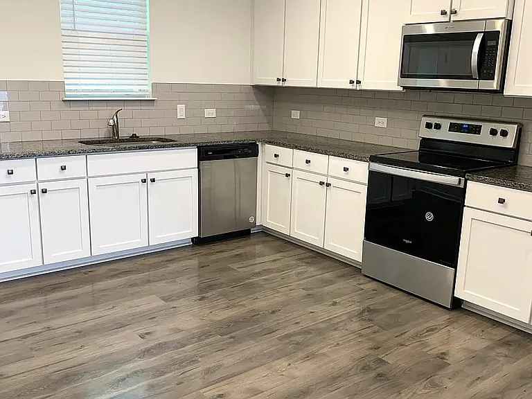 206 Banbury Ln #32 — Photo 21